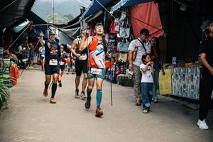 BIB: 
                            <button type="button" onclick="openModal(25533866)" class="btn btn-primary btn-sm float-right btn-popup" data-toggle="modal" data-target=".modal-high-quality">
                        <i class="fas fa-shopping-cart"></i> Add to Cart
                    </button>
                                            <button type="button" onclick="isThisMe(25533866, true)" class="btn btn-success btn-sm float-right btn-popup btn-isme hidden" data-toggle="tooltip" data-placement="bottom" title="นี่คือรูปของคุณใช่ไหม คลิกที่นี่เพื่อเอาเข้าอัลบั้ม">
                        <i class="fas fa-plus"></i> Add to album
                    </button>
                    <button type="button" onclick="isThisMe(25533866, false)" class="btn btn-warning btn-sm float-right btn-popup btn-isnotme hidden">
                        <i class="fas fa-ban"></i> Remove from album
                    </button>